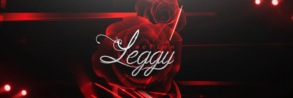 LeggyStocks's profile banner image