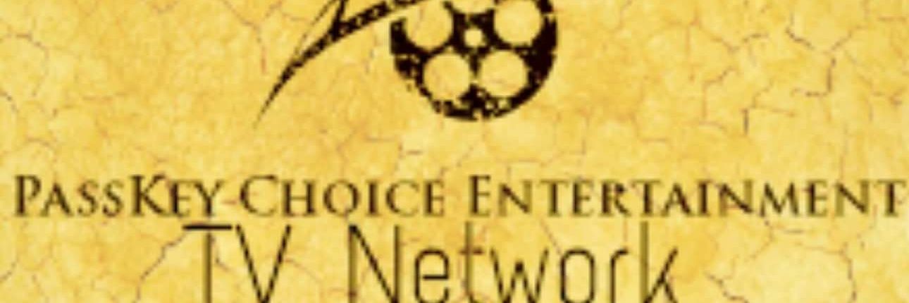 PKCETV's profile banner image