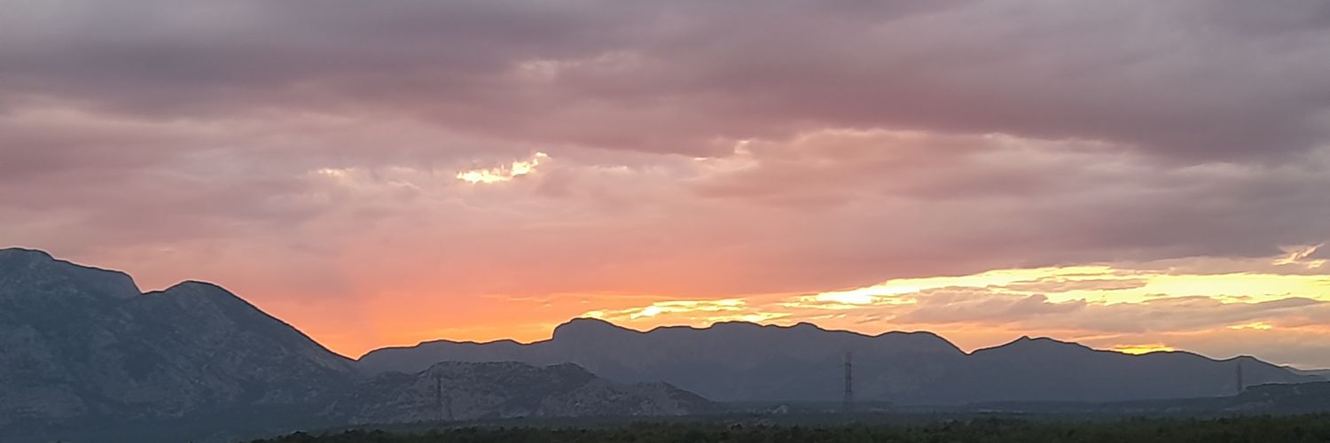 cavdard1's profile banner image