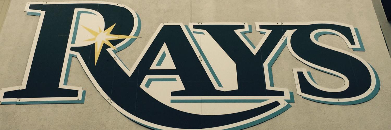 Nave848's profile banner image