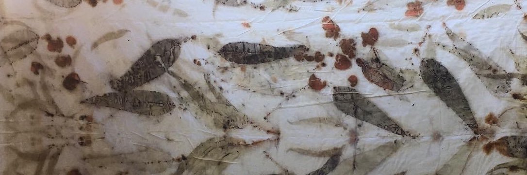 LucyWatt5's profile banner image