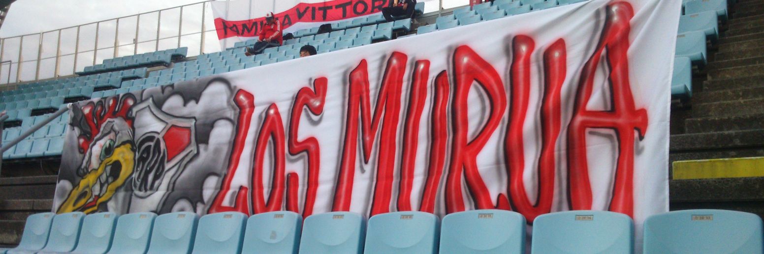 nmurua14's profile banner image