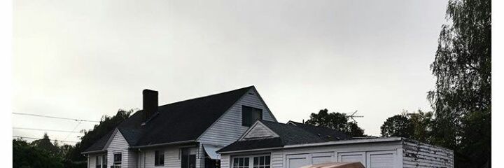 winshamp_'s profile banner image