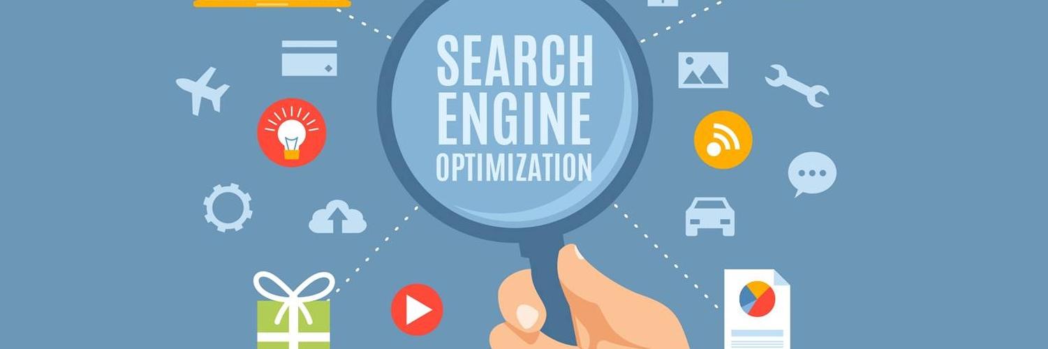 smartseotools's profile banner image