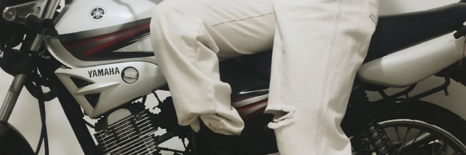 SolSA_11ah's profile banner image