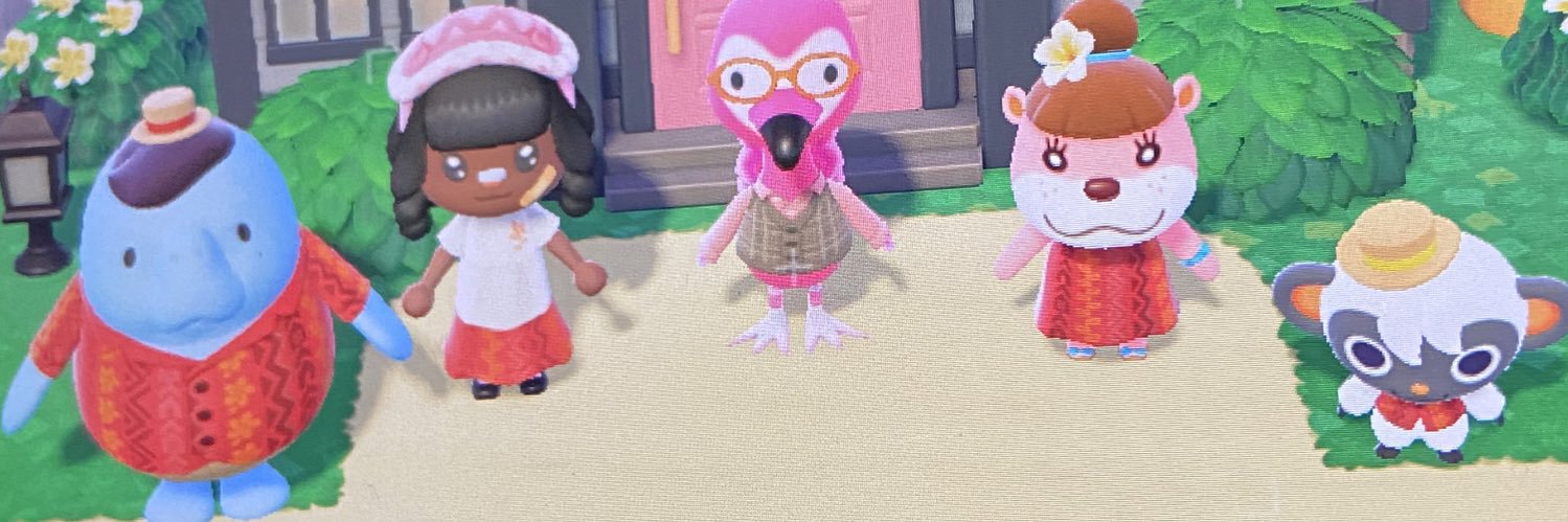 yungh0mo's profile banner image