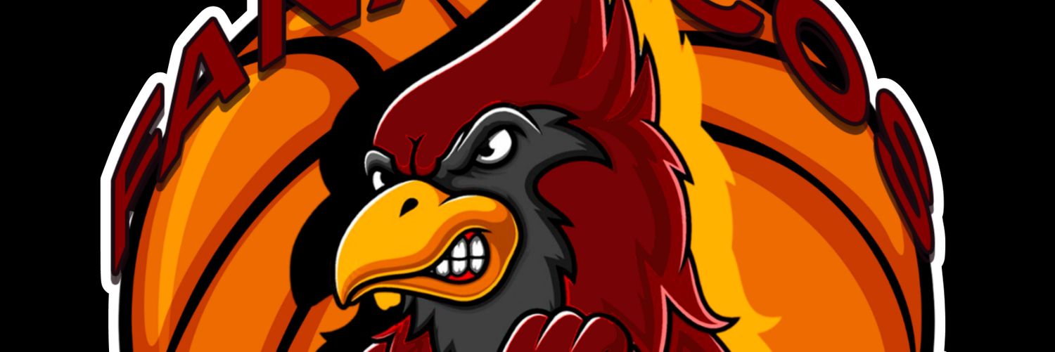 FanaticosGuaros's profile banner image