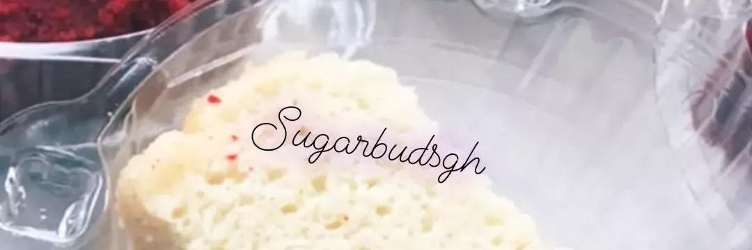 sweetseddy's profile banner image