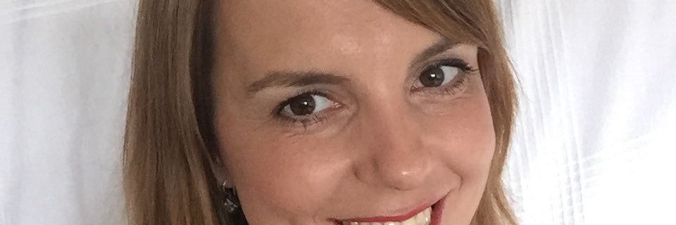 ojunka's profile banner image