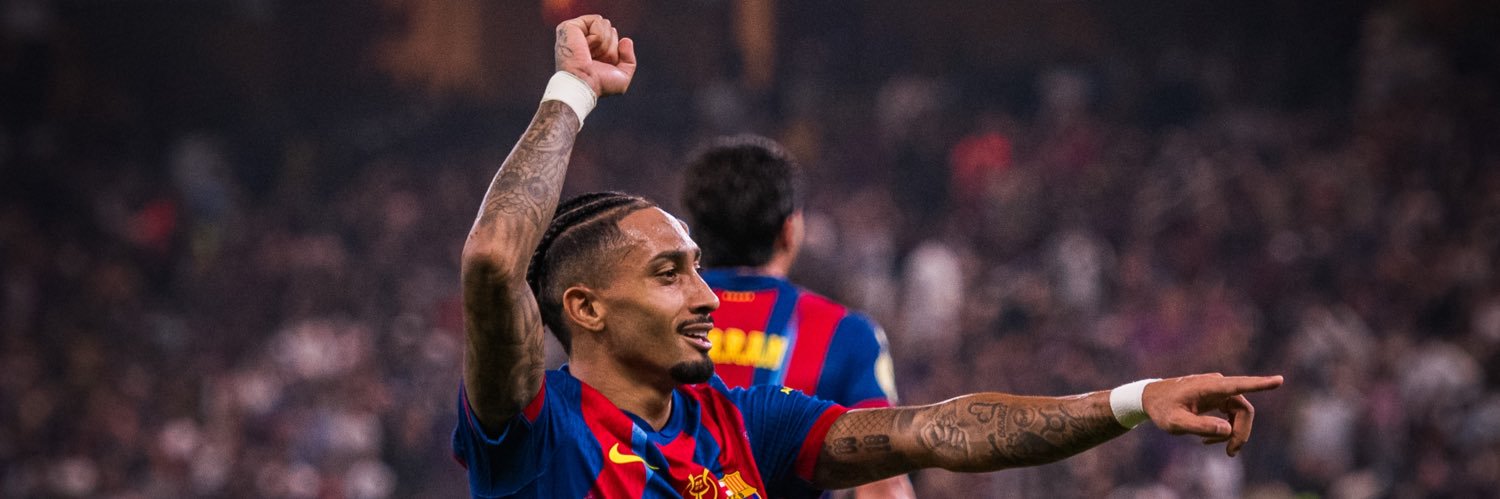 pEeKeEeN_oF_gRaCe banner