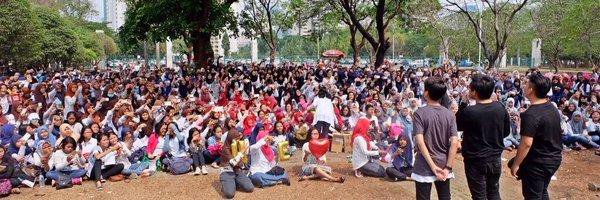 Comate__Family's profile banner image