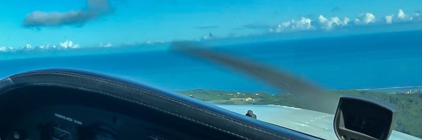 N771N2020's profile banner image