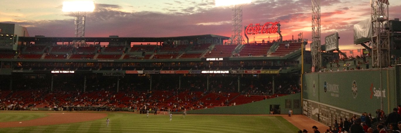 D. Scott Campbell banner