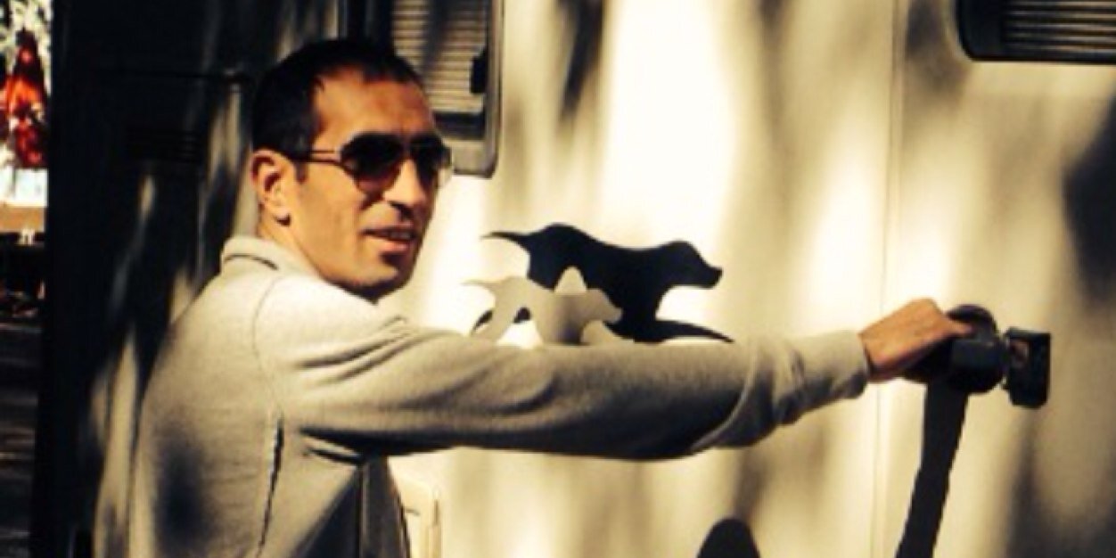habibbaskin's profile banner image