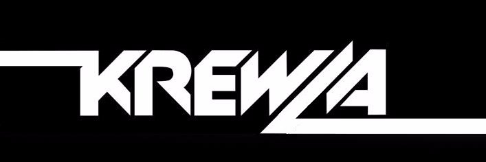 Krewca banner