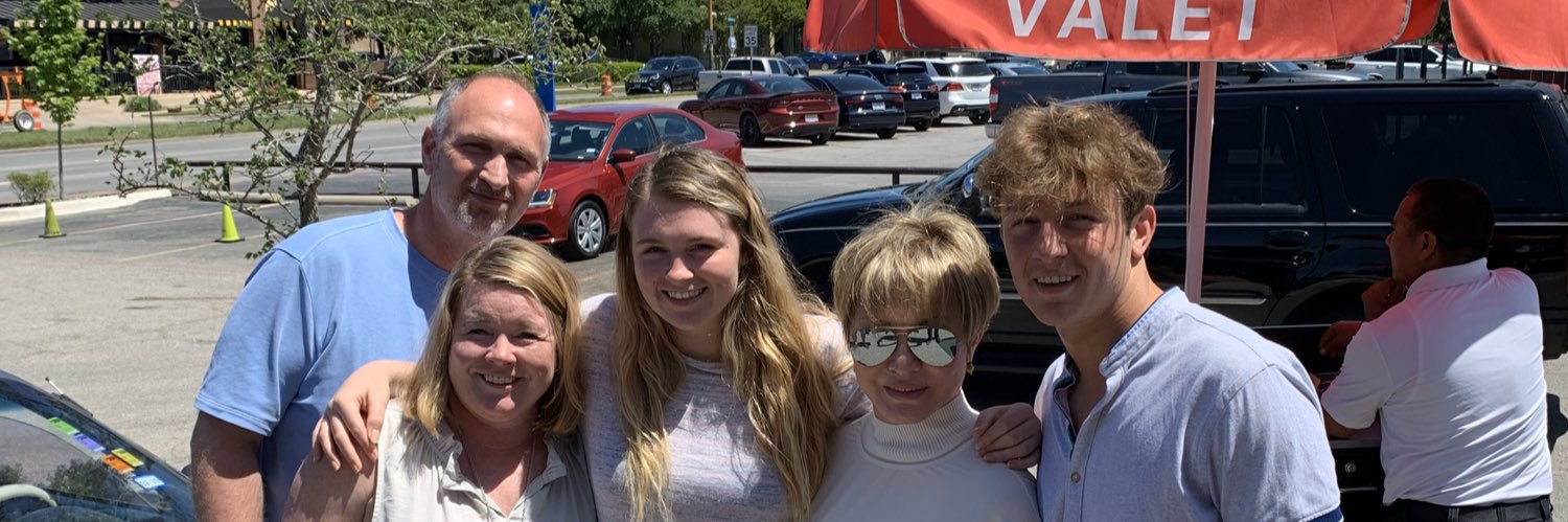 BenHamilton24's profile banner image
