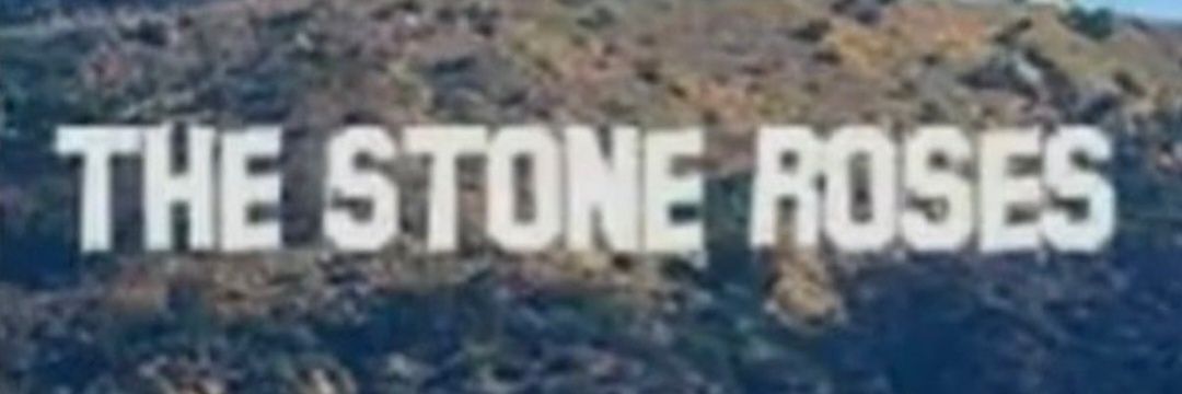 MartinCoates123's profile banner image