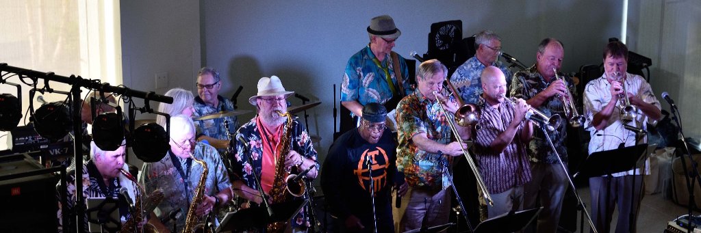 BNO_Band's profile banner image