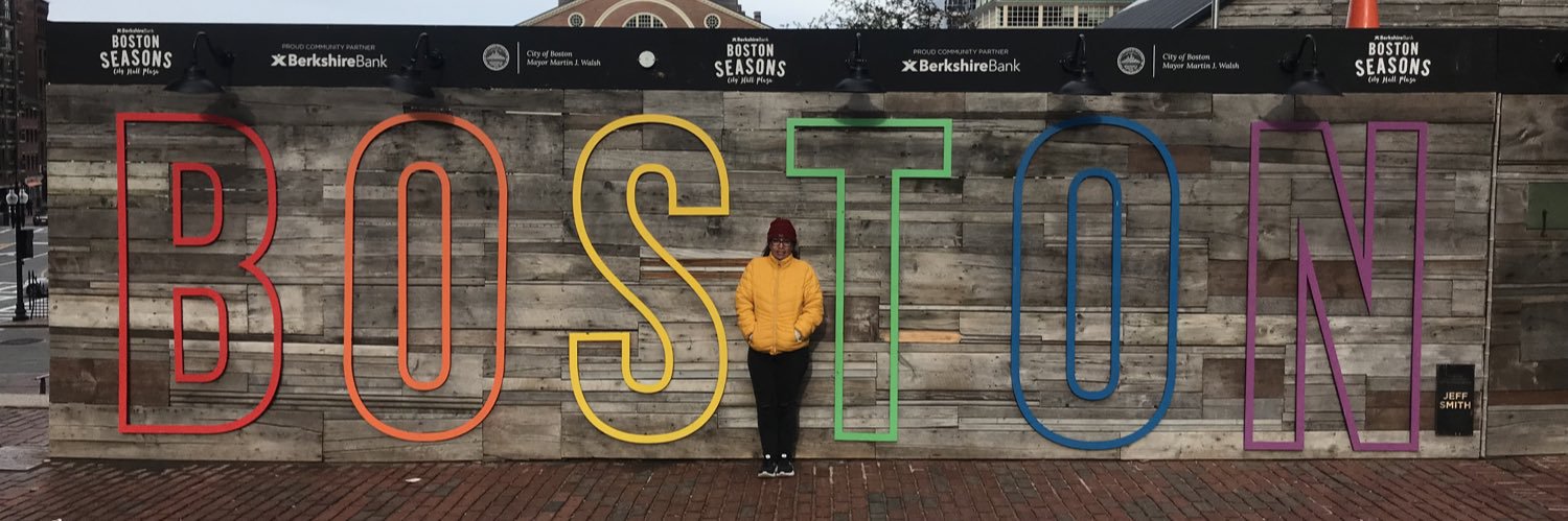 Elideth Eloss banner