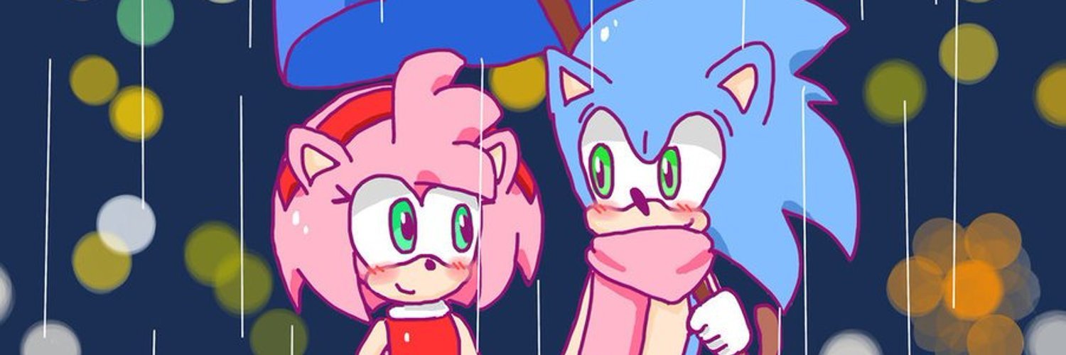 _likerq's profile banner image