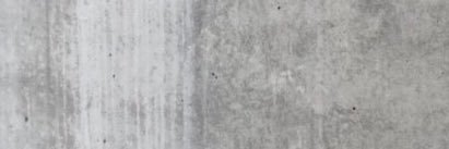 hk_730's profile banner image