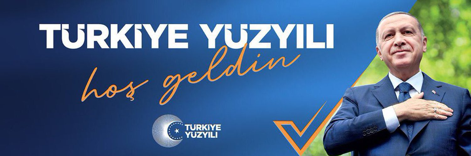 Av. Arb. Merve Biberoğlu Erdoğan banner