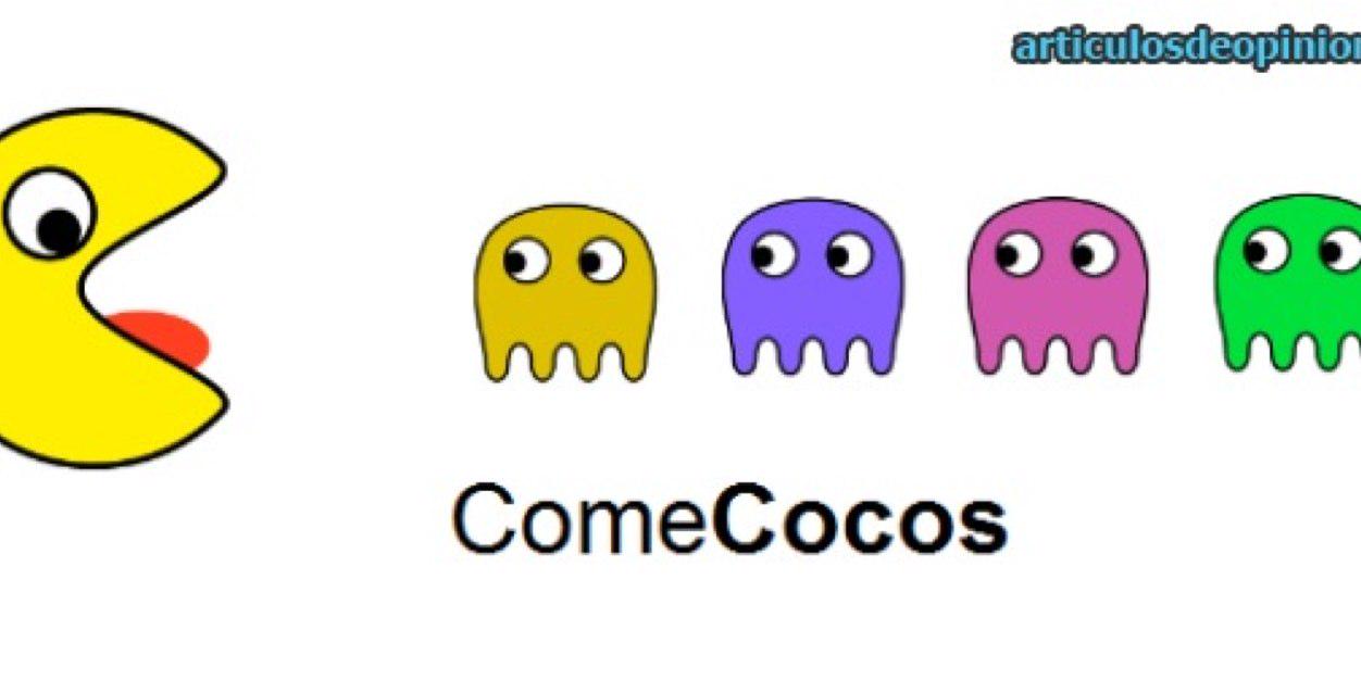 JOCACACO's profile banner image