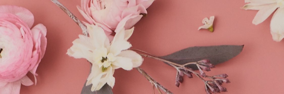 ArteeNepal's profile banner image