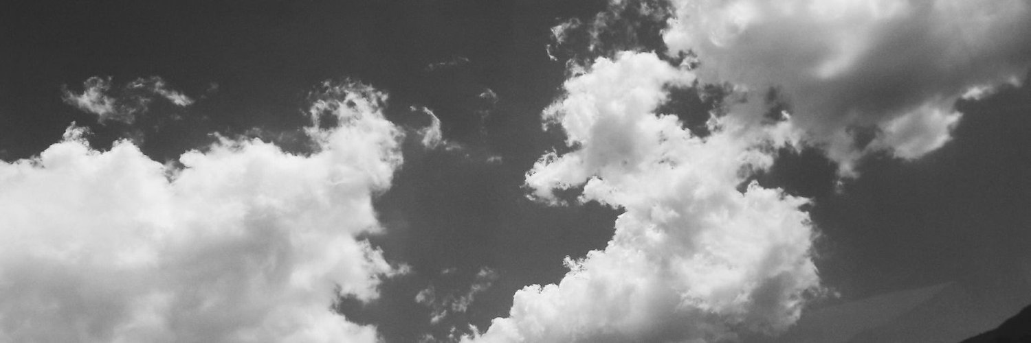 smokingtime_'s profile banner image