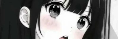 dzasper1's profile banner image