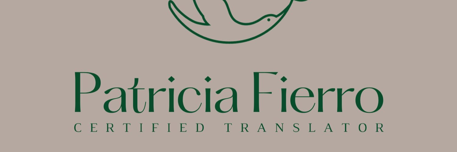 PatriciaFierro2's profile banner image