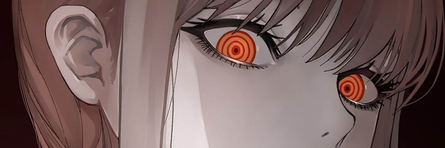 JustAGasy's profile banner image