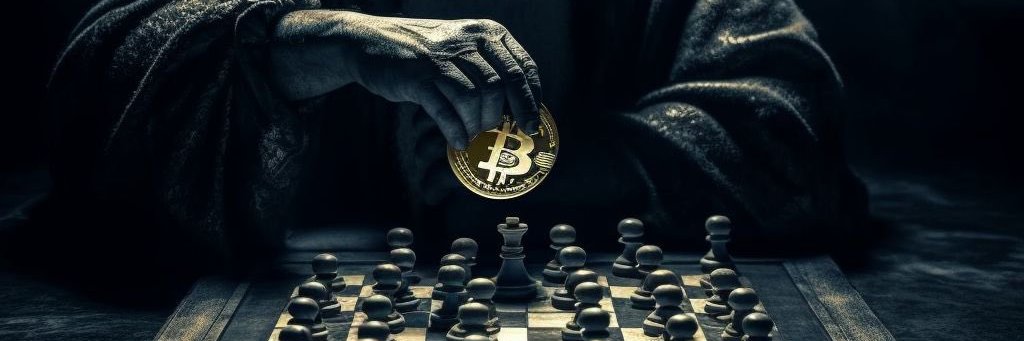 dumannnAHMET's profile banner image