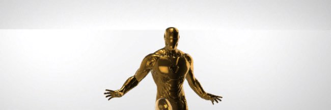 JM923_'s profile banner image