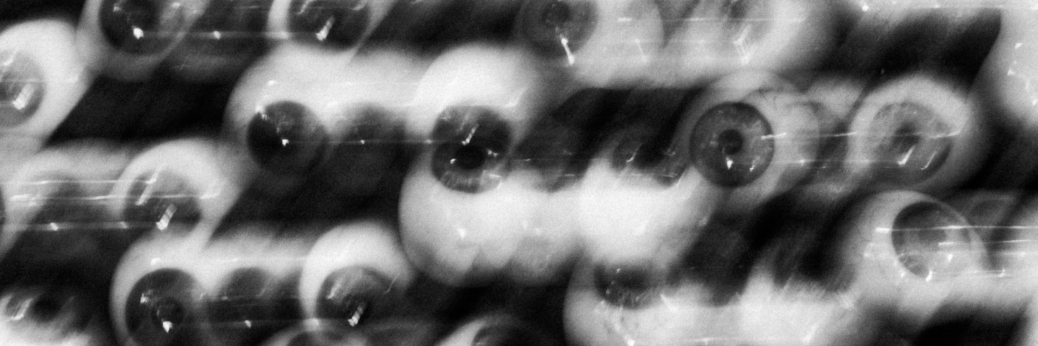 Romain GAMBIER banner