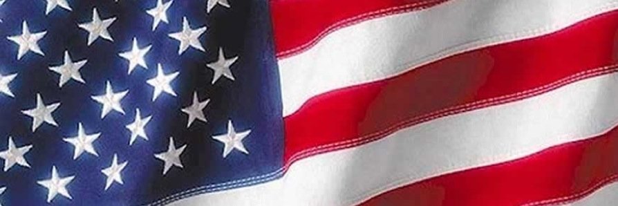 KateLoch23's profile banner image