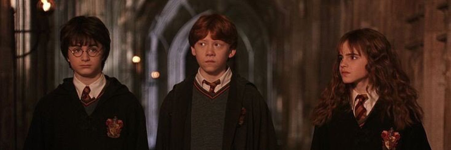 e4rth_iv's profile banner image