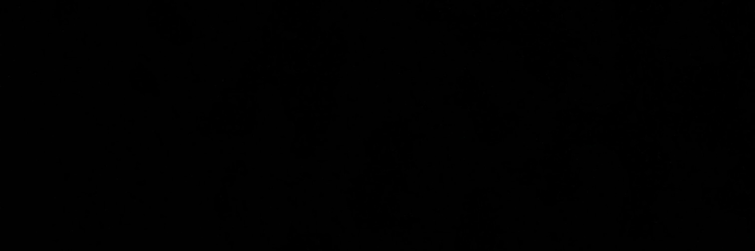 perfjasmlne's profile banner image