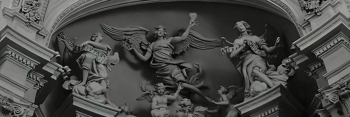 evacocog2tdbi's profile banner image