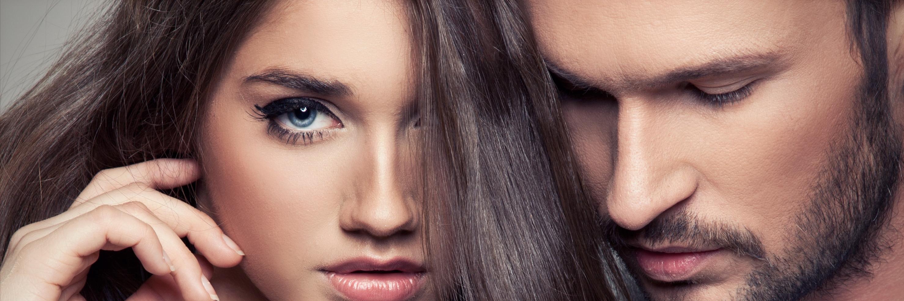SpasationSpa's profile banner image