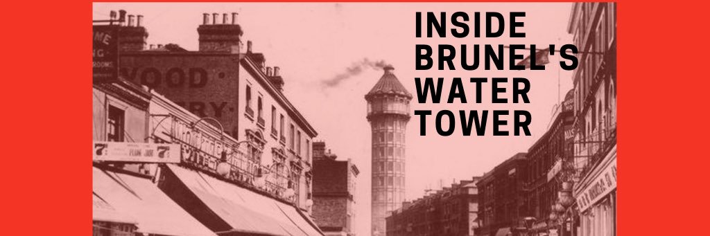 CrystalPalaceMuseum banner