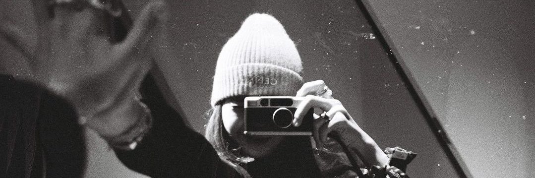 ksdplc's profile banner image