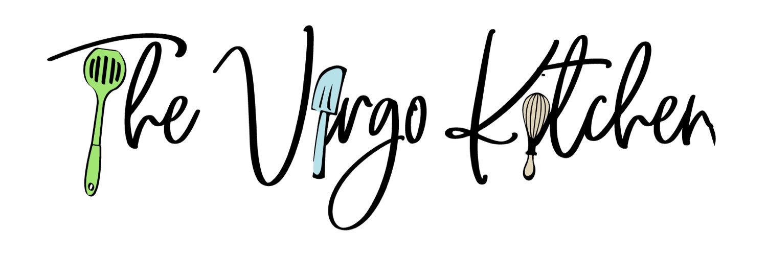 vanemodi's profile banner image
