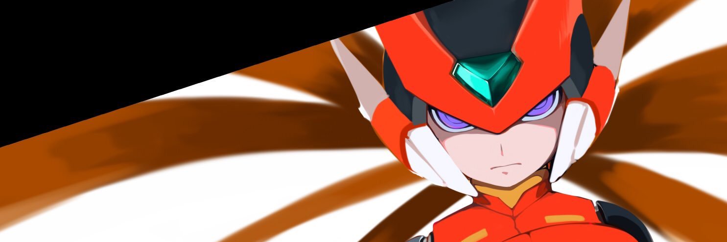 pixel_surya's profile banner image