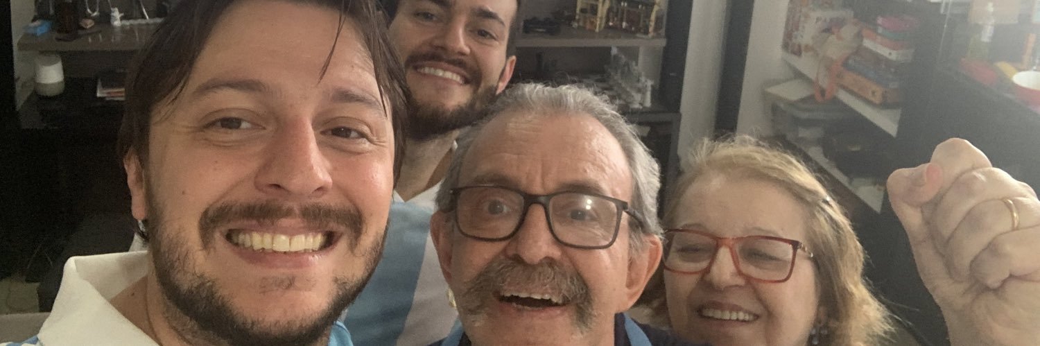 CarlitosKC's profile banner image