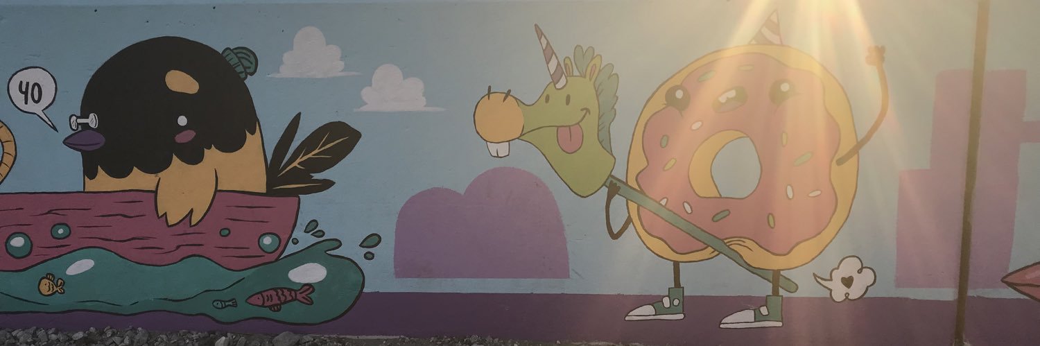 AIsFor_Awkward's profile banner image