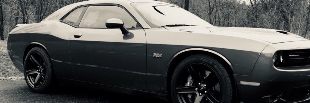 VTheckrazors's profile banner image