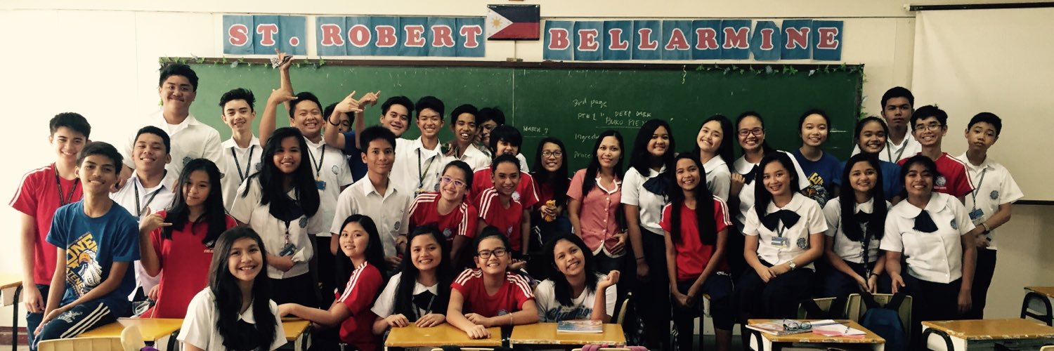 bellarminion's profile banner image