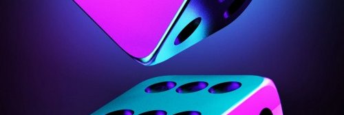 IrlandFebri's profile banner image