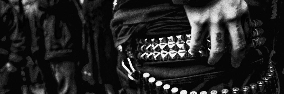 UntuneArt's profile banner image
